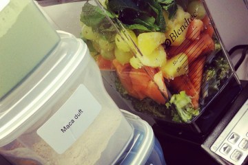 Blendtec