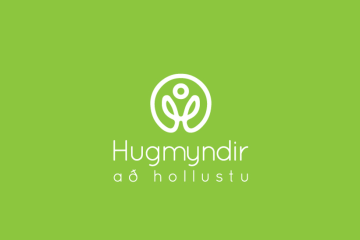 Heilsudagurinn