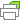 Print Friendly, PDF & Email