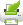 PrintFriendly and PDF