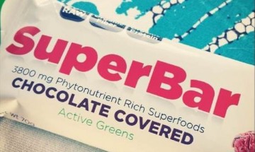 superbar2