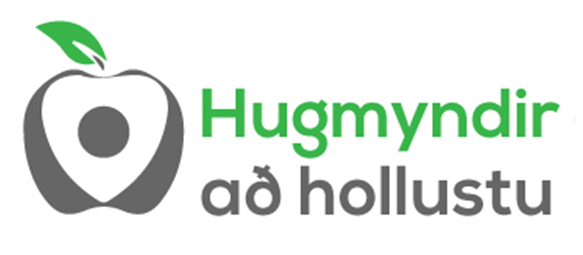 Hugmyndir að hollustu