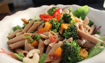 pastahelgu