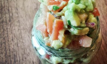 salsamole