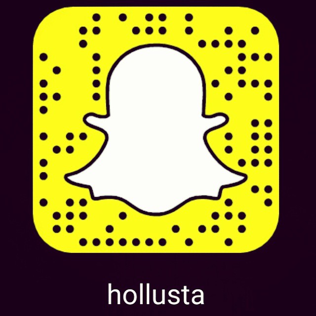 snaphah