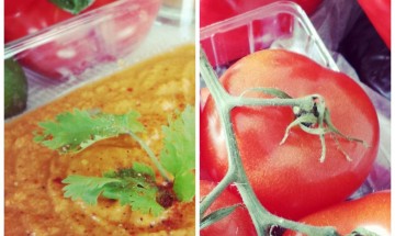 sumarsúpa