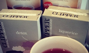 tepakkar