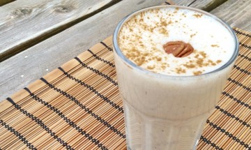 pecansmoothi